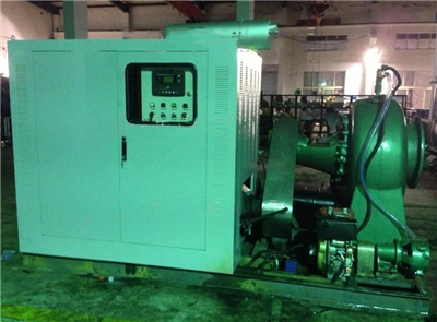 辉达娱乐 - 辉达平台「注册畅享无限精彩」泵