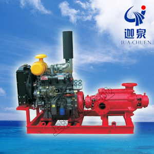 辉达娱乐 - 辉达平台「注册畅享无限精彩」多级泵.jpg