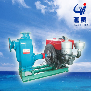 辉达娱乐 - 辉达平台「注册畅享无限精彩」污水泵.jpg